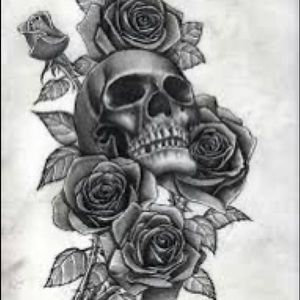 Meet your Posher, Frank